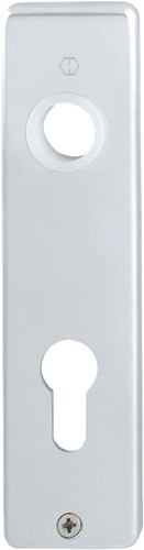 Primary Image,Logo,Technische Zeichnung,Piktogramm