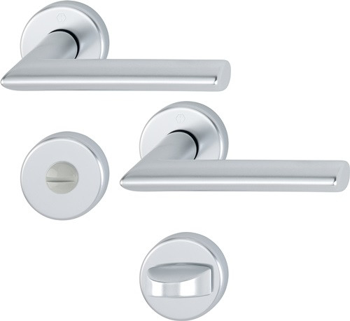 Primary Image,Logo,Externer Link,Technische Zeichnung,Piktogramm