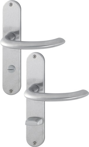 Primary Image,Logo,Externer Link,Technische Zeichnung,Piktogramm