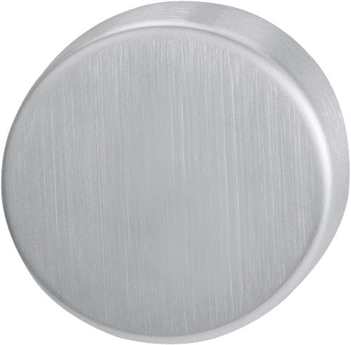 Primary Image,Logo,Technische Zeichnung