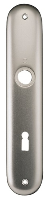 Primary Image,Logo,Technische Zeichnung,Piktogramm