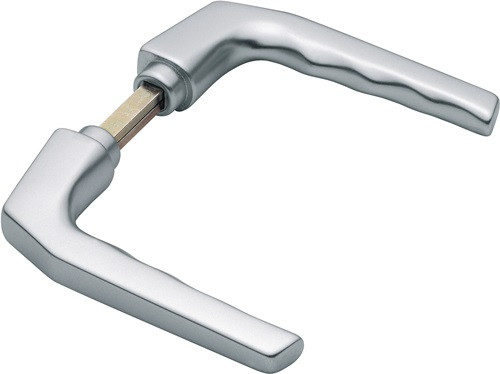 Primary Image,Logo,Technische Zeichnung