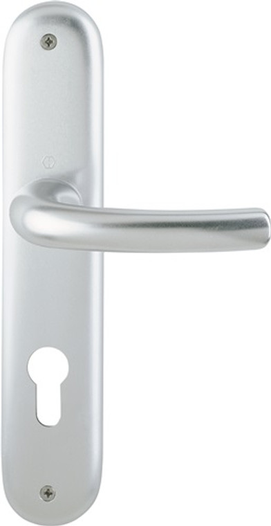 Primary Image,Logo,Externer Link,Technische Zeichnung,Piktogramm