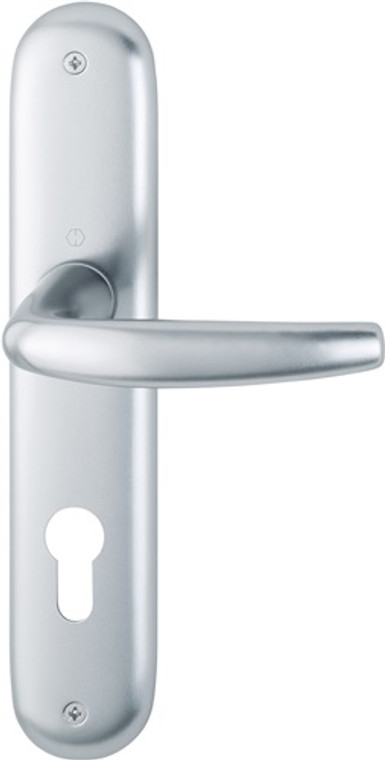 Primary Image,Logo,Externer Link,Technische Zeichnung,Piktogramm