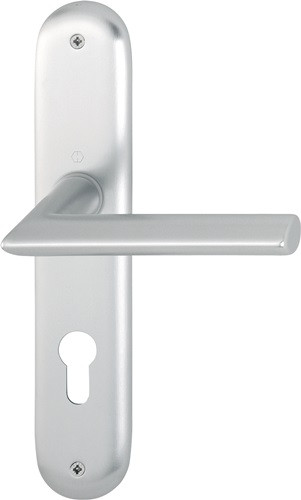 Primary Image,Logo,Externer Link,Technische Zeichnung,Piktogramm