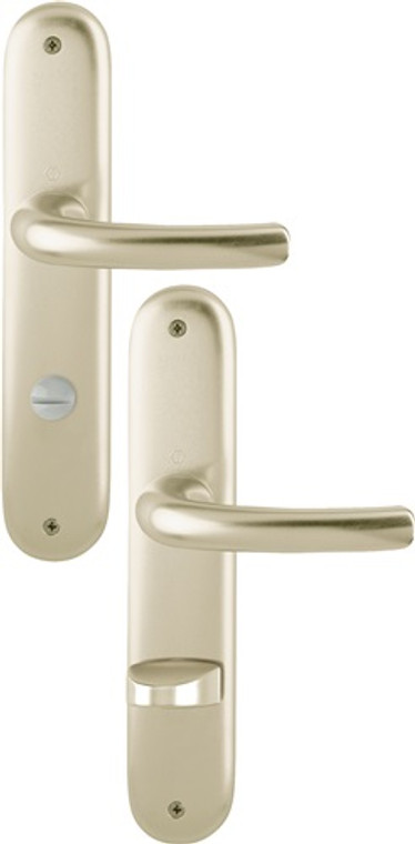 Primary Image,Logo,Externer Link,Technische Zeichnung,Piktogramm