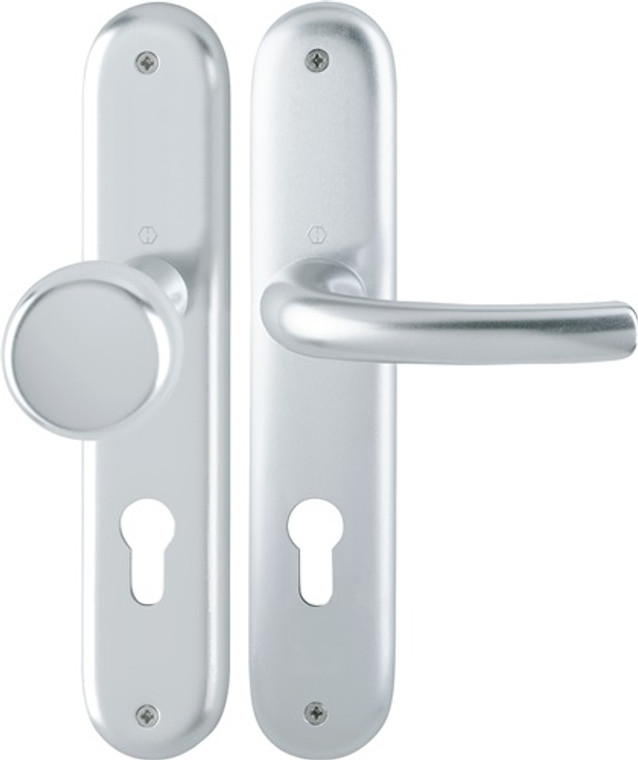 Primary Image,Logo,Externer Link,Technische Zeichnung,Piktogramm