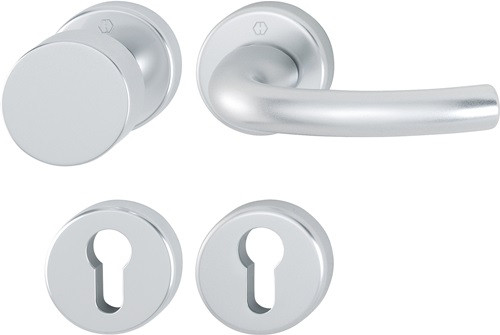 Primary Image,Logo,Externer Link,Technische Zeichnung,Piktogramm