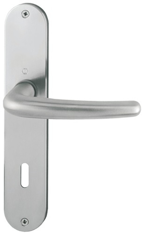 Primary Image,Logo,Externer Link,Technische Zeichnung,Piktogramm