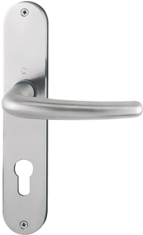 Primary Image,Logo,Externer Link,Technische Zeichnung,Piktogramm