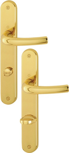 Primary Image,Logo,Externer Link,Technische Zeichnung,Piktogramm