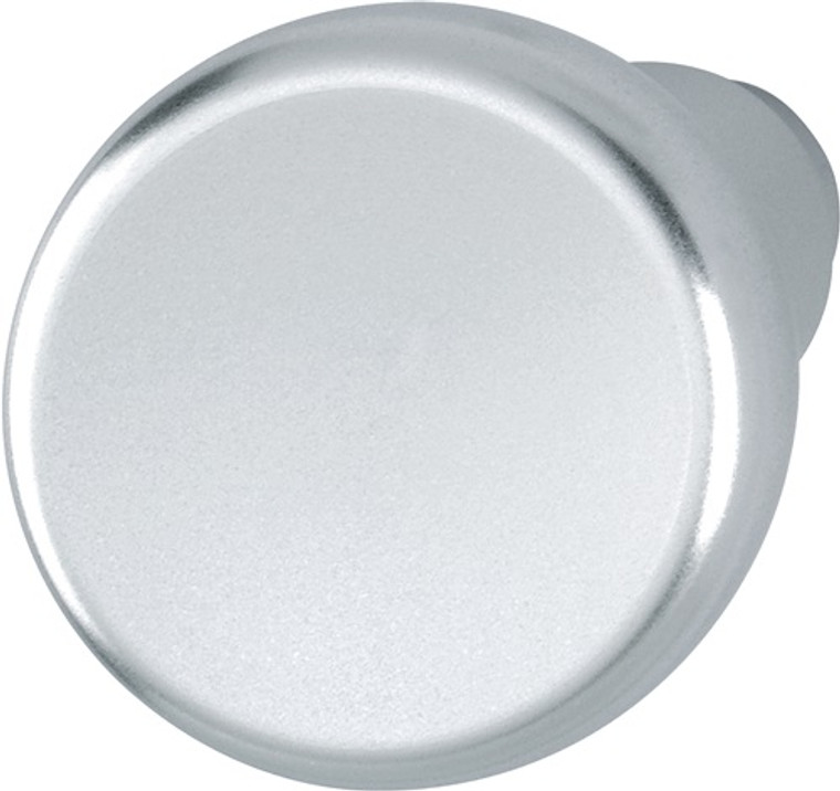 Primary Image,Logo,Technische Zeichnung