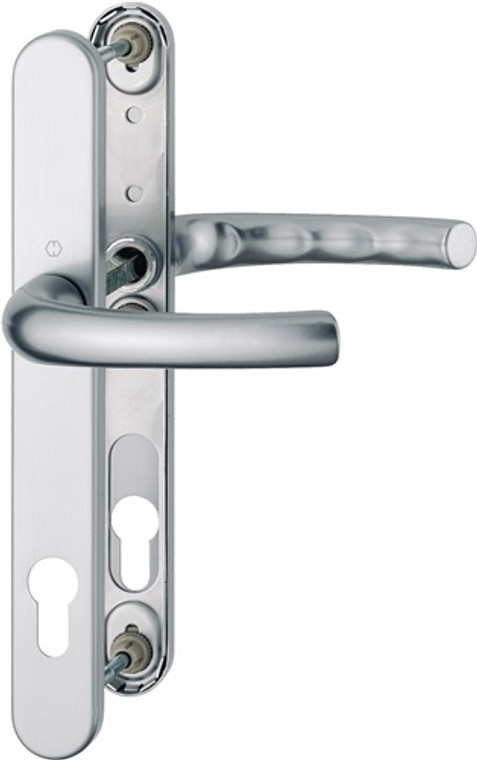 Primary Image,Logo,Technische Zeichnung