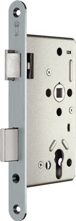 Primary Image,Logo,Technische Zeichnung