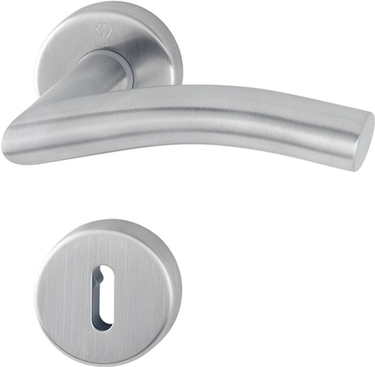 Primary Image,Logo,Technische Zeichnung