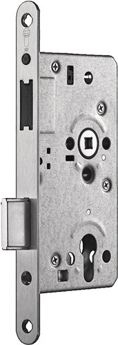 Primary Image,Logo,Detailbild,Technische Zeichnung