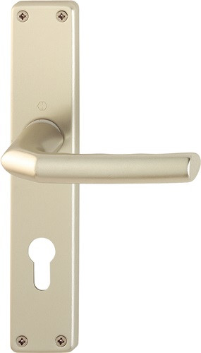 Primary Image,Logo,Technische Zeichnung,Piktogramm