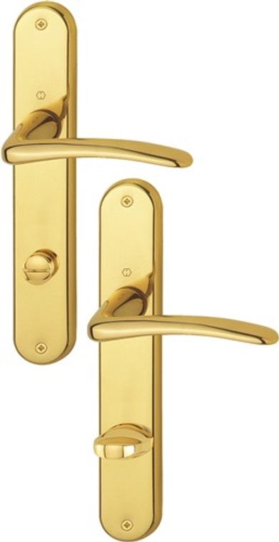 Primary Image,Logo,Technische Zeichnung,Piktogramm