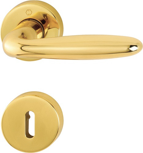 Primary Image,Logo,Externer Link,Technische Zeichnung,Piktogramm