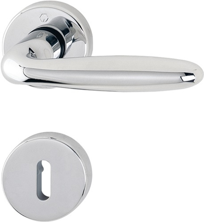 Primary Image,Logo,Externer Link,Technische Zeichnung,Piktogramm