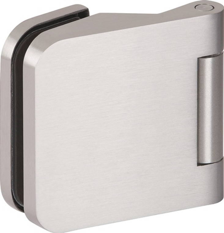 Primary Image,Logo,Technische Zeichnung