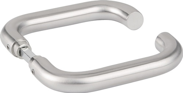 Primary Image,Logo,Technische Zeichnung