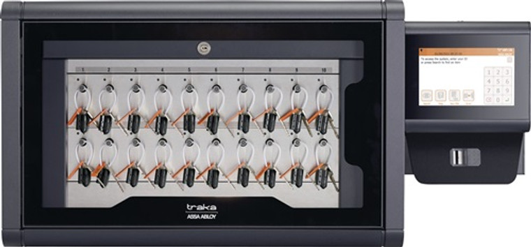 Primary Image,Detailbild,Piktogramm