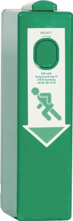 Primary Image,Logo,Pruef-/Guetezeichen,Piktogramm