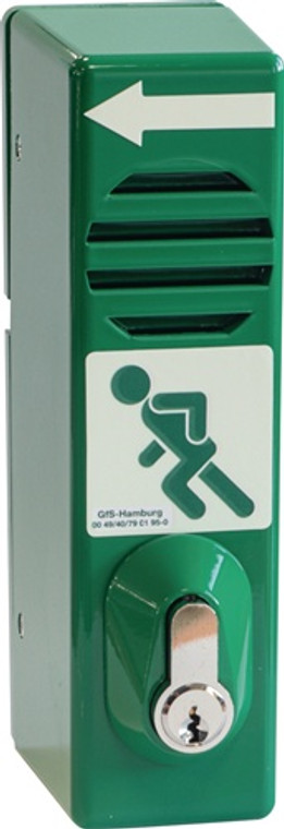 Primary Image,Logo,Detailbild,Pruef-/Guetezeichen,Piktogramm