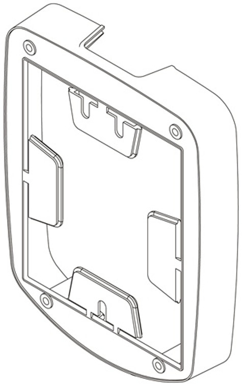 Primary Image,Logo,Detailbild,Pruef-/Guetezeichen