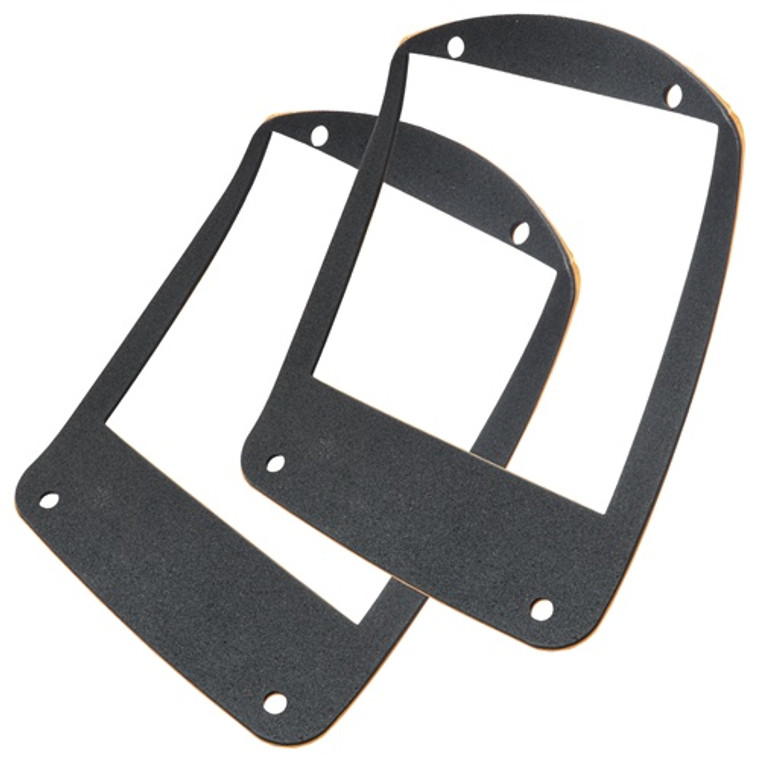 Primary Image,Logo,Pruef-/Guetezeichen