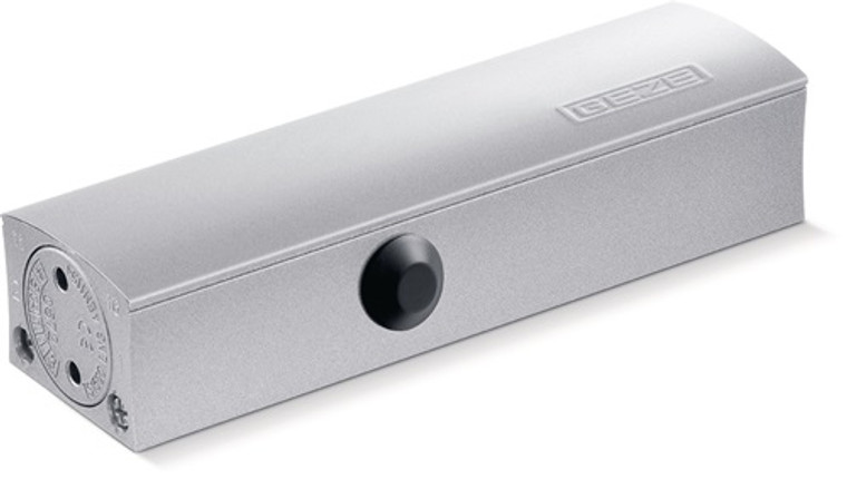 Primary Image,Logo,Pruef-/Guetezeichen,Piktogramm