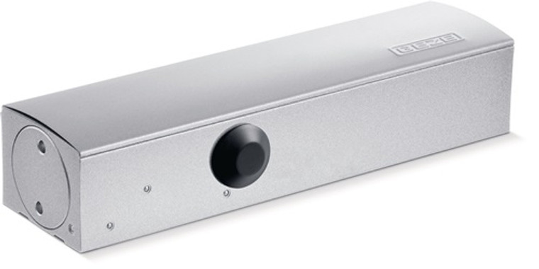 Primary Image,Logo,Pruef-/Guetezeichen,Technische Zeichnung,Piktogramm