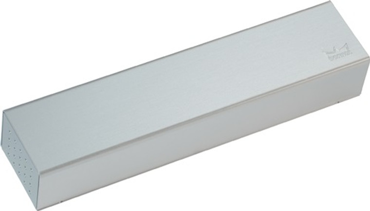 Primary Image,Logo,Pruef-/Guetezeichen