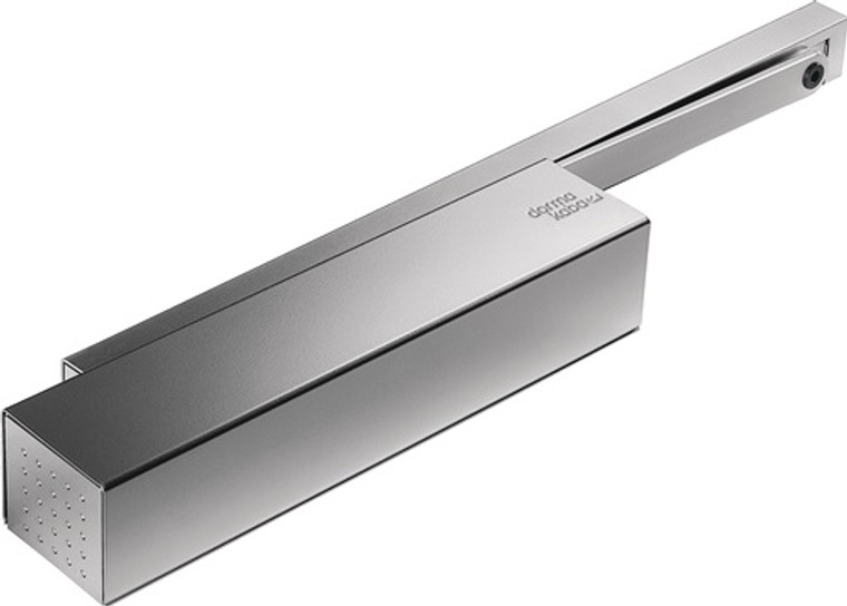 Primary Image,Logo,Pruef-/Guetezeichen