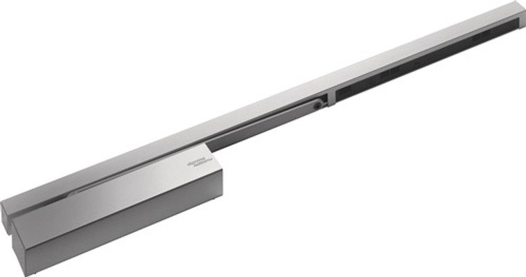 Primary Image,Logo,Pruef-/Guetezeichen