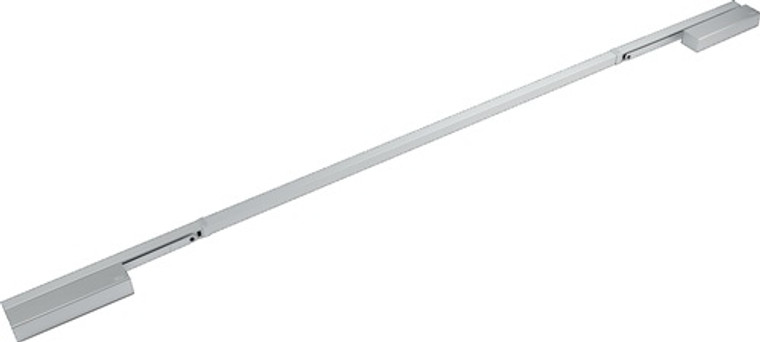 Primary Image,Logo,Pruef-/Guetezeichen