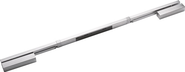 Primary Image,Logo,Pruef-/Guetezeichen