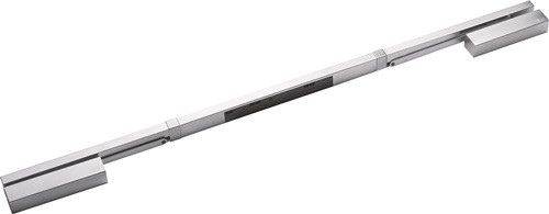 Primary Image,Logo,Pruef-/Guetezeichen