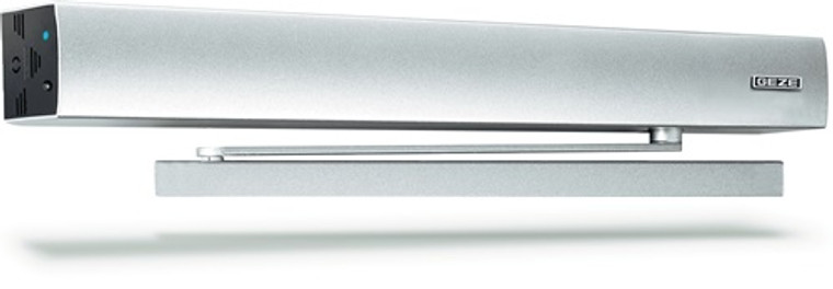 Primary Image,Logo,Piktogramm