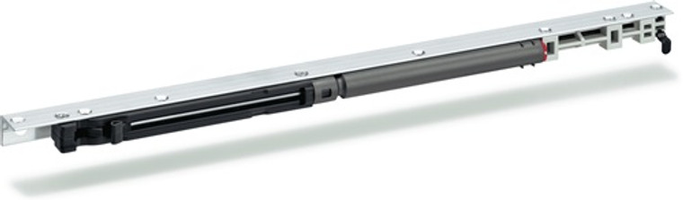 Primary Image,Logo,Technische Zeichnung