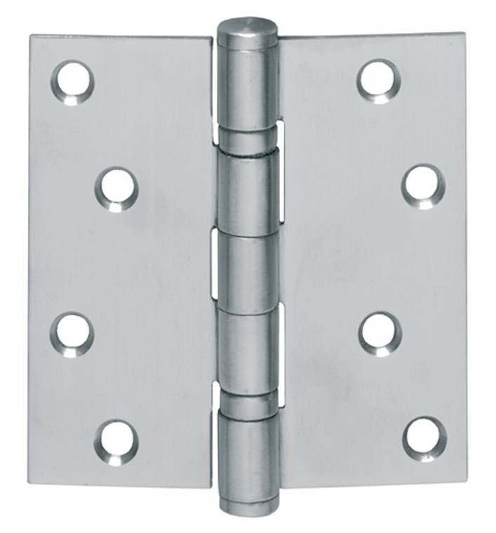 Primary Image,Logo,Technische Zeichnung