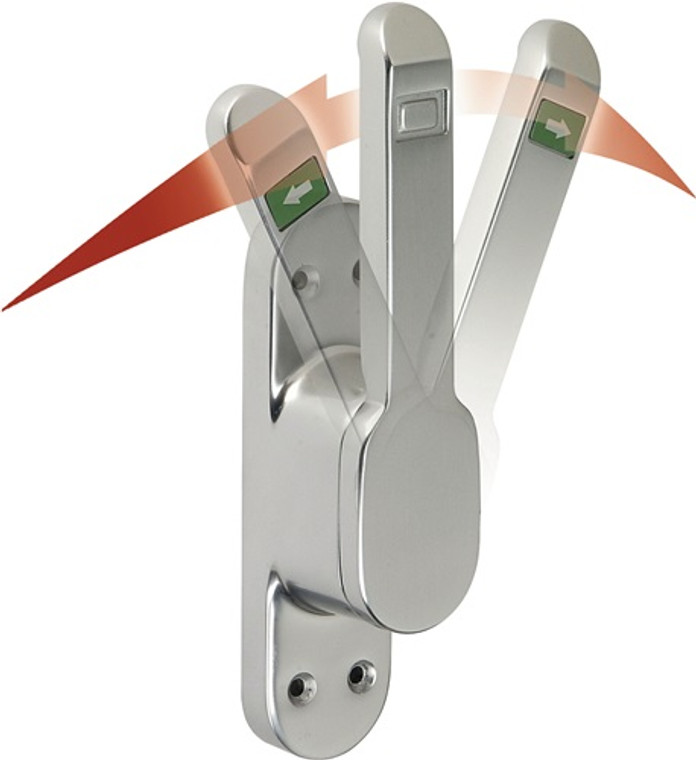 Primary Image,Logo,Technische Zeichnung,Piktogramm