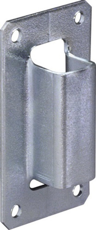 Primary Image,Logo,Technische Zeichnung