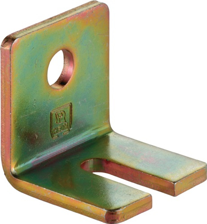 Primary Image,Logo,Technische Zeichnung