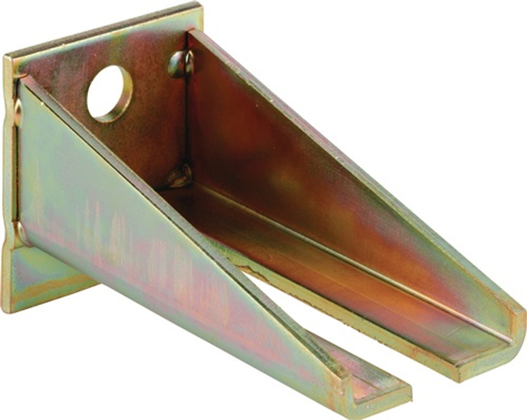 Primary Image,Logo,Technische Zeichnung