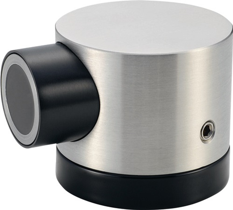 Primary Image,Logo,Technische Zeichnung