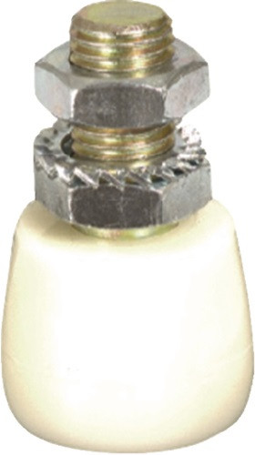 Primary Image,Logo,Technische Zeichnung