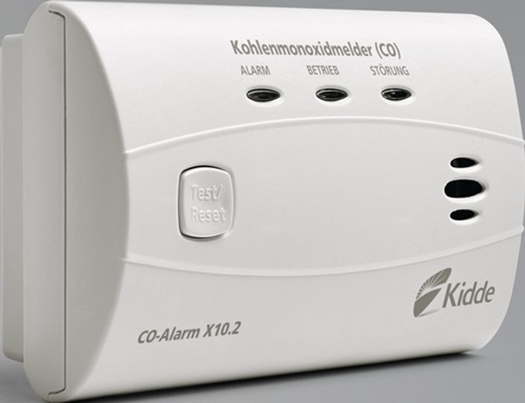 Primary Image,Piktogramm