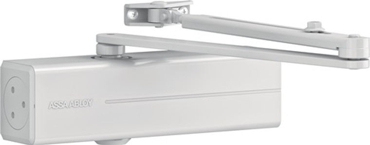 Primary Image,Logo,Pruef-/Guetezeichen,Technische Zeichnung,Gebrauchsanweisung,Technisches Datenblatt